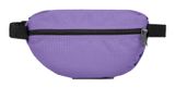 EASTPAK Springer Petal Lilac