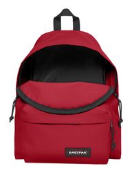 EASTPAK-Rucksack-Padded-Pak-r-