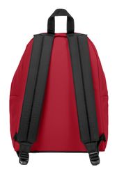 EASTPAK-Rucksack-Padded-Pak-r-