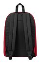 EASTPAK Out of Office Scarlet Red