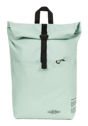 EASTPAK UP Roll Storm Frost