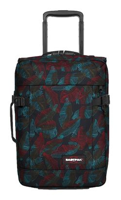 EASTPAK Tranverz XXS Brize Grade Black