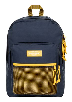 EASTPAK Pinnacle Kontrast Stripe Marin