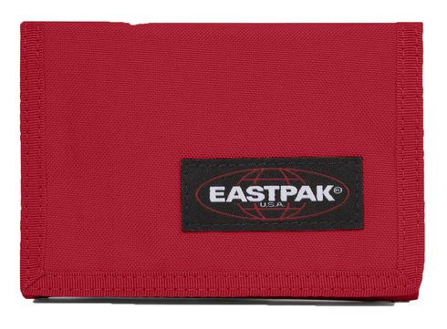 EASTPAK Crew Single Scarlet Red