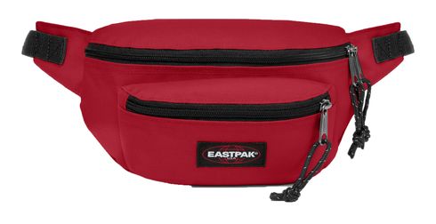 EASTPAK Doggy Bag Scarlet Red