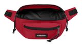 EASTPAK Doggy Bag Scarlet Red