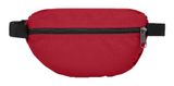 EASTPAK Springer Scarlet Red