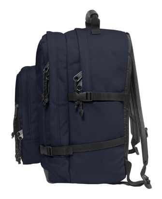 その他 Eastpak Resistance Tour 3 [DVD] [Import] bme6fzu Eastpak Resistance Tour 3 [DVD] [Import] bme6fzu