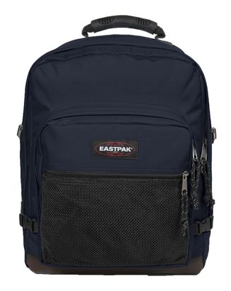 EASTPAK Ultimate Ultra Marine