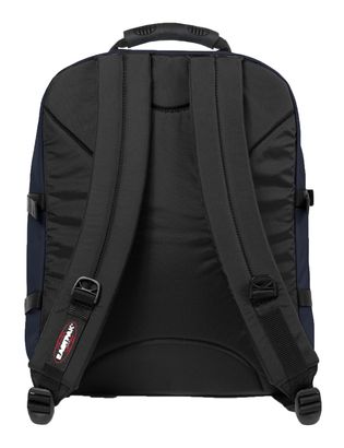EASTPAK backpack Ultimate Ultra Marine | Buy bags, purses