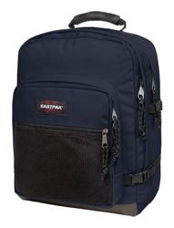 EASTPAK backpack Ultimate Ultra Marine | Buy bags, purses