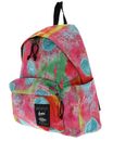 EASTPAK DAY PAK'R Fluo Clouds