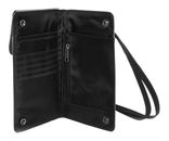 EASTPAK Daller Pouch Sunday Grey