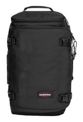 EASTPAK V.A. バックパック ブラック EASTPAK Backpack Back to Work Black | Buy bags, purses