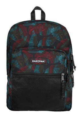 EASTPAK Pinnacle Brize Grade Black