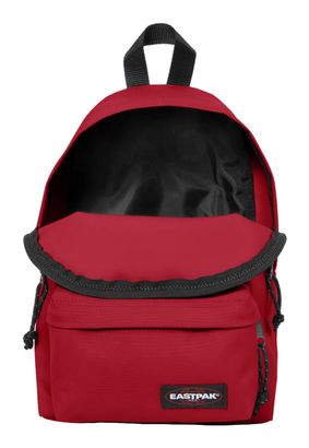EASTPAK レッドリュック Amazon | [イーストパック] カジュアルバッグ EK620 Chuppachop