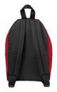 EASTPAK Orbit Scarlet Red EASTPAK Orbit Scarlet Red