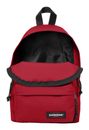 EASTPAK Orbit Scarlet Red EASTPAK Orbit Scarlet Red