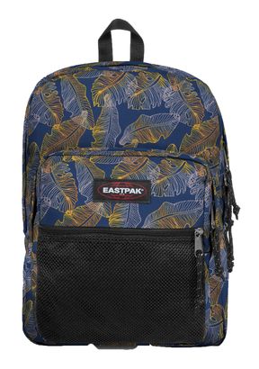 EASTPAK Pinnacle Brize Grade Blue