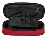EASTPAK Oval Single Scarlet Red EASTPAK Oval Single Scarlet Red