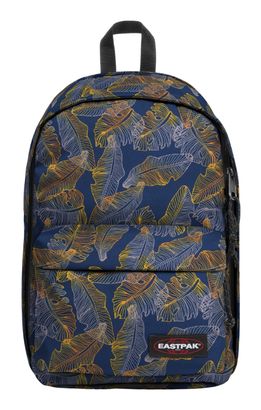 EASTPAK Back to Work Brize Grade Blue