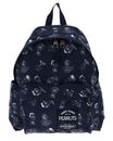 Peanuts Navy