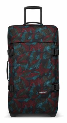 EASTPAK Tranverz M Brize Grade Black