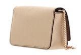 LIU JO Caliwen Crossbody S Gold