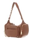 LIU JO Garima Hobo Bag S Teddy LIU JO Garima Hobo Bag S Teddy