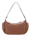 LIU JO Garima Hobo Bag S Teddy LIU JO Garima Hobo Bag S Teddy