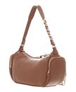 LIU JO Garima Hobo Bag S Teddy LIU JO Garima Hobo Bag S Teddy
