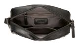 Gabor Lilien Camera Bag Patent Black