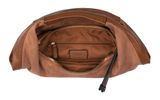 Gabor Jany Hobo Bag M Cognac