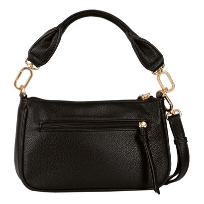 Gabor Lemonie ウーマン HOBOバッグ Gabor Lemonie Hobo Bag in Blue | Lyst Canada