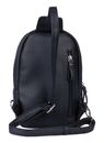 Gabor Lenea Sling Backpack Dark Blue