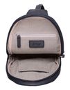 Gabor Lenea Sling Backpack Dark Blue