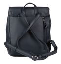 Gabor Lenea Backpack M Dark Blue