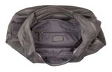 Gabor Jany Hobo Bag L Dark Grey