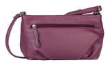 Gabor Linnie Cross Bag M Fuchsia