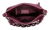 Gabor Linnie Cross Bag M Fuchsia