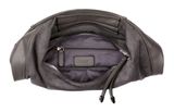 Gabor Jany Hobo Bag M Dark Grey