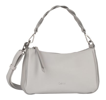 Gabor Pipa Cross Bag S Grey