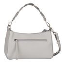 Gabor Pipa Cross Bag S Grey
