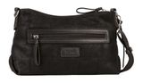 Gabor Wilka Cross Bag M Black