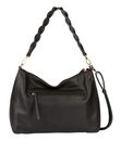Gabor Pipa Hobo Bag L Black