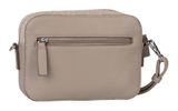 Gabor Noara Cross Bag S Taupe Gabor Noara Cross Bag S Taupe