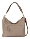 Gabor Baila Hobo Bag M Taupe Gabor Baila Hobo Bag M Taupe