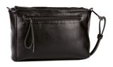 Gabor Abbie Cross Bag S Black