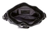 Gabor Latissa Cross Bag S Black Gabor Latissa Cross Bag S Black