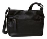 Gabor Latissa Cross Bag S Black Gabor Latissa Cross Bag S Black